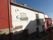 Foto3