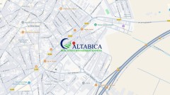 Foto5