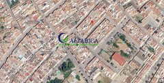 Foto4