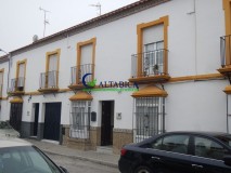 Foto3
