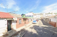 Foto4