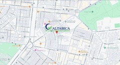 Foto6