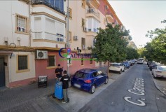 Foto3