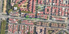 Foto5