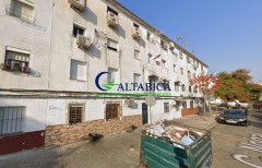 Foto1
