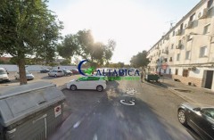 Foto6