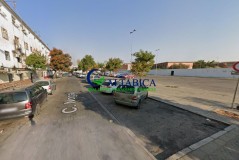 Foto3