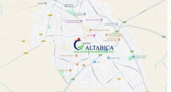 Foto5
