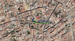Foto4