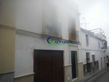 Foto3