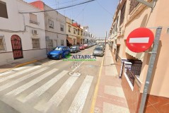 Foto4