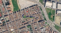 Foto3