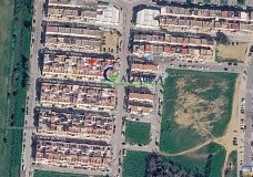 Foto5