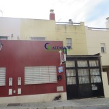 Foto4