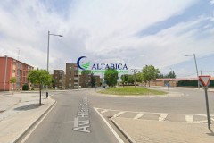 Foto3