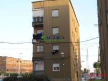 Foto4