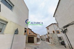 Foto3