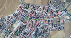 Foto5