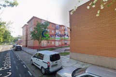 Foto4