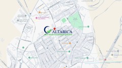 Foto6