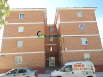 Foto2