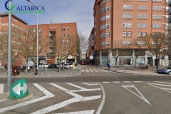 Foto1