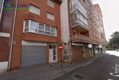 Foto4