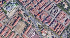 Foto5