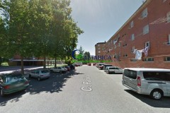 Foto3