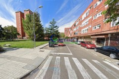 Foto2