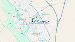 Foto5