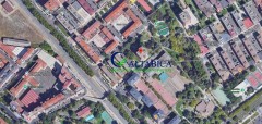 Foto4