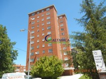 Foto1