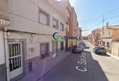 Foto1