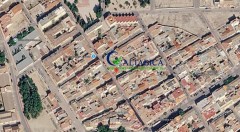 Foto5