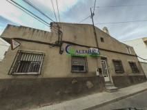 Foto4