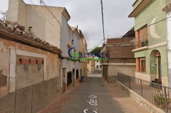 Foto1