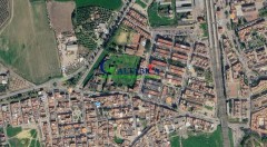 Foto5