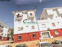 Foto4