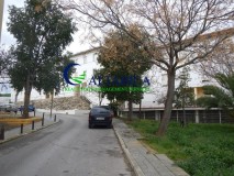Foto1