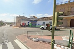 Foto3