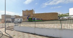 Foto1