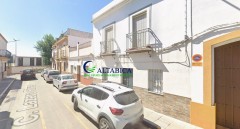 Foto2