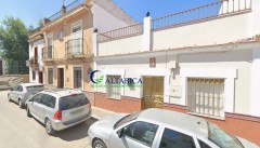 Foto4