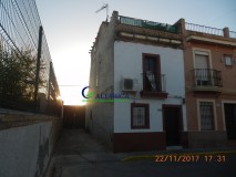 Foto3