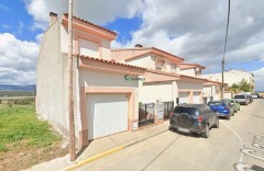 Foto3