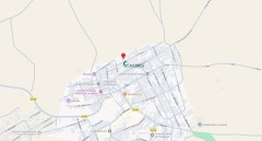 Foto5