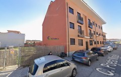Foto2