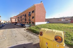 Foto4