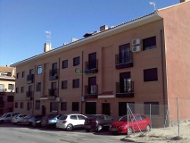 Foto1